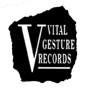 Vital Gesture Records